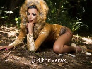 Judithriverax