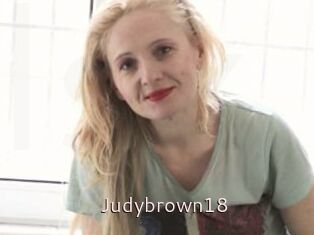 Judybrown18