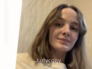 Judycopy