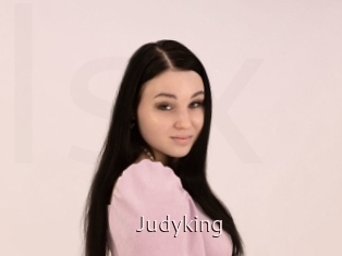 Judyking