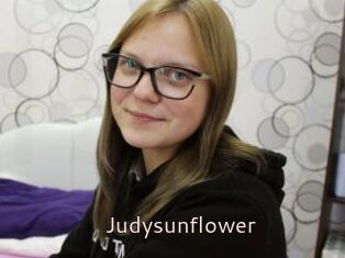 Judysunflower