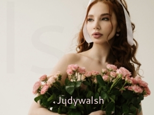 Judywalsh