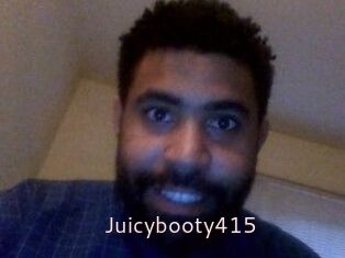 Juicybooty415