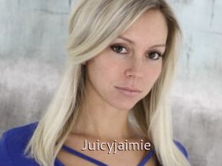 Juicyjaimie