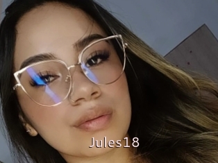 Jules18