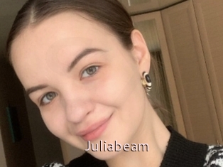 Juliabeam