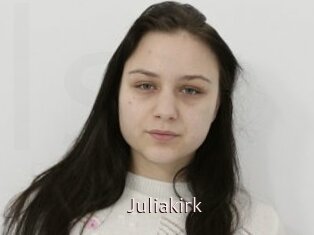 Juliakirk