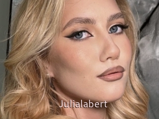 Julialabert