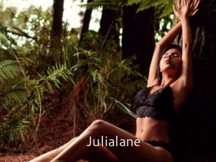 Julialane