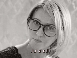 Julialedi