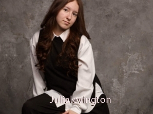 Julialevington