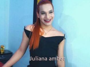 Juliana_amber