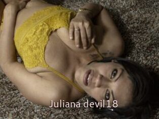 Juliana_devil18