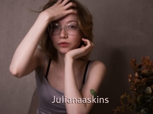 Julianaaskins