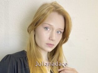 Julianadace