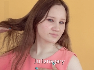 Julianagary