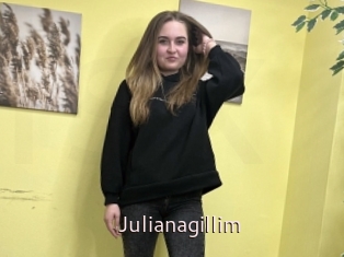 Julianagillim