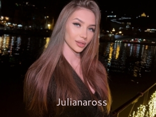 Julianaross