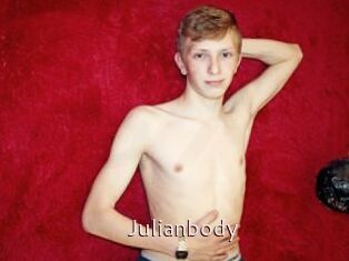 Julianbody