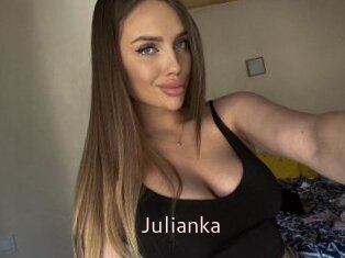 Julianka