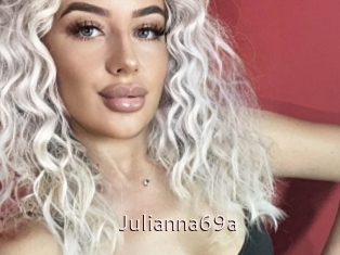 Julianna69a