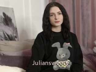 Juliansweety