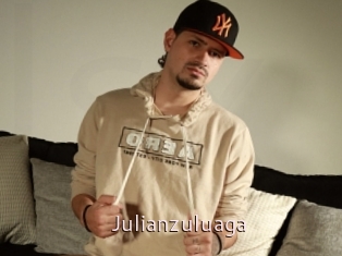 Julianzuluaga