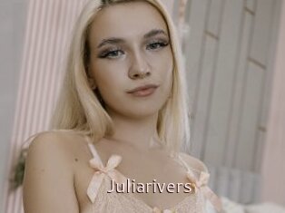 Juliarivers