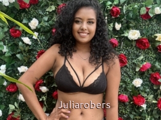 Juliarobers