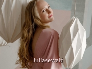 Juliasewald