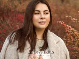 Juliawilkins