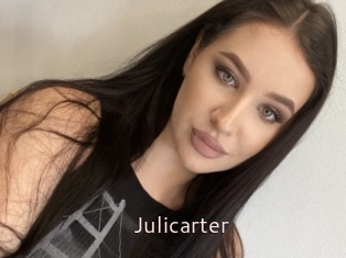 Julicarter