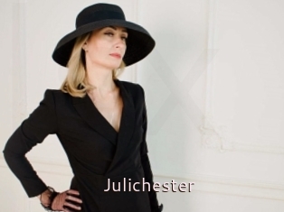 Julichester