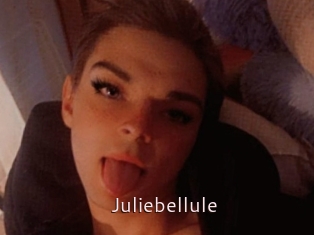 Juliebellule