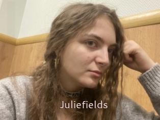 Juliefields