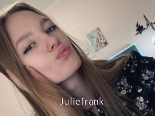 Juliefrank