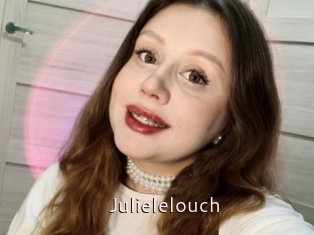 Julielelouch