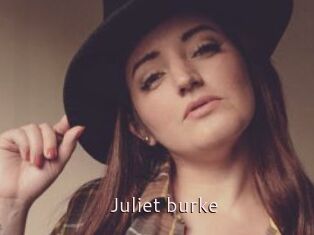 Juliet_burke