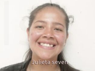 Julieta_seven