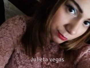 Julieta_vegas