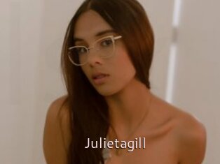 Julietagill