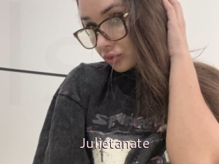 Julietanate