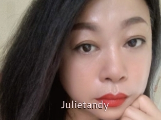 Julietandy