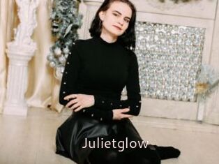 Julietglow