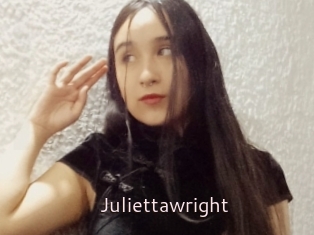 Juliettawright