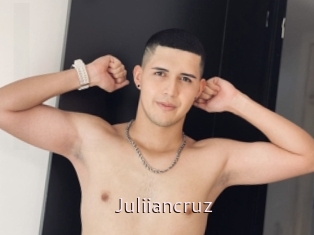 Juliiancruz