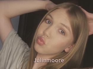 Julinmoore