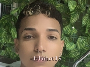 Juliohot19