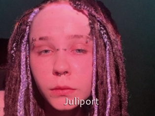 Juliport