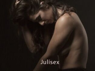 Julisex